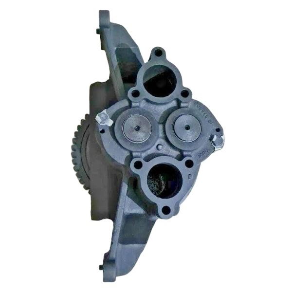 Oil Pump 3634640 for Cummins Engine KTA38 KT38 QSK38