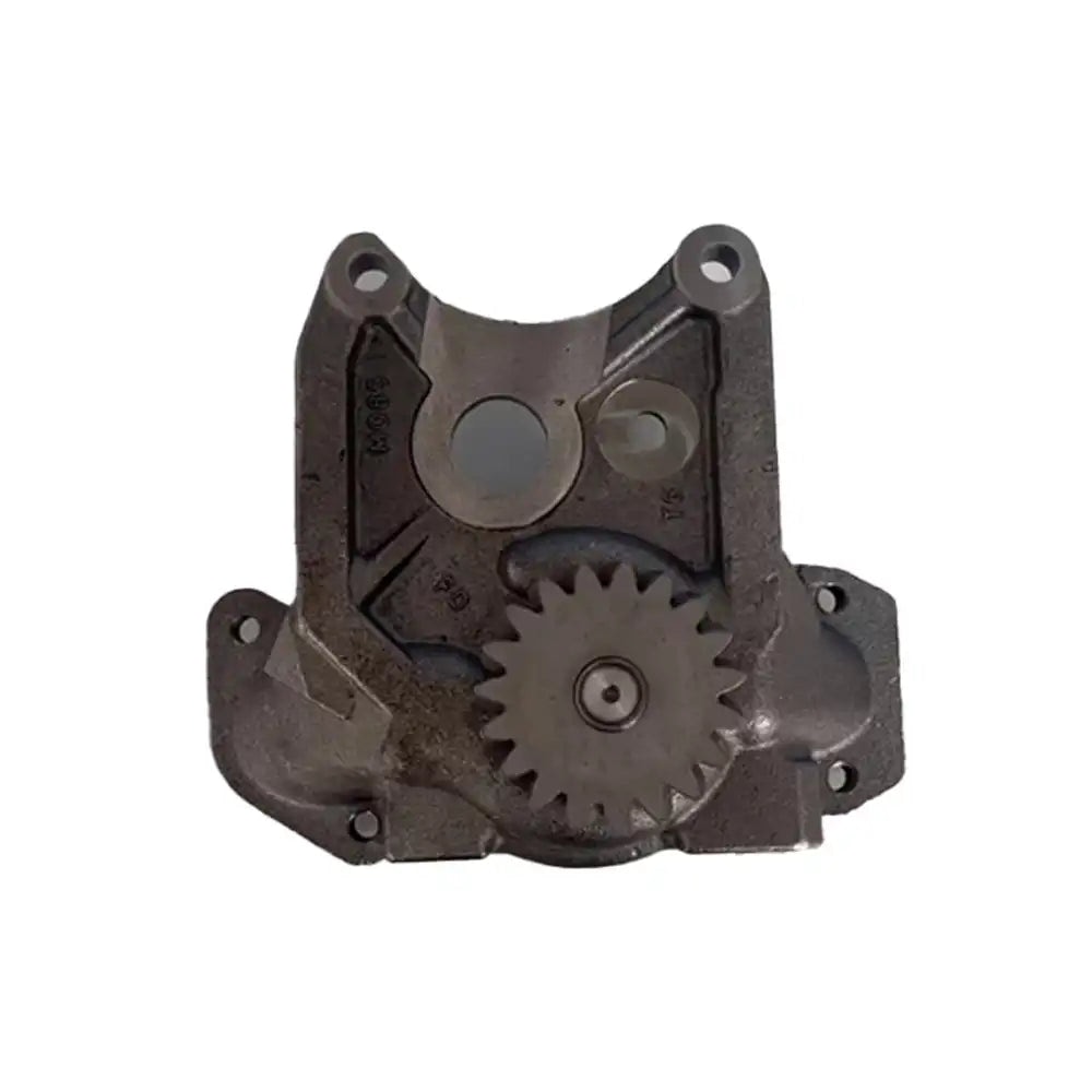 Oil Pump 3638595M91 for Massey Ferguson 399 3085 3095 3115 4260 4270 6160 6170