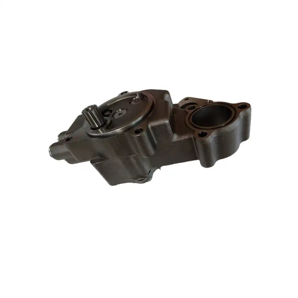Oil Pump 37735-03011 37735-03012 for Mitsubishi Engine S12R S16R GS16R2