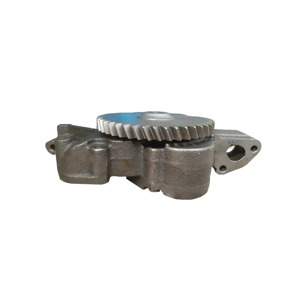 Oil Pump 4031801701 for MAN TGA TGL TGM TGS TGX Mercedes-benz MK NG SK