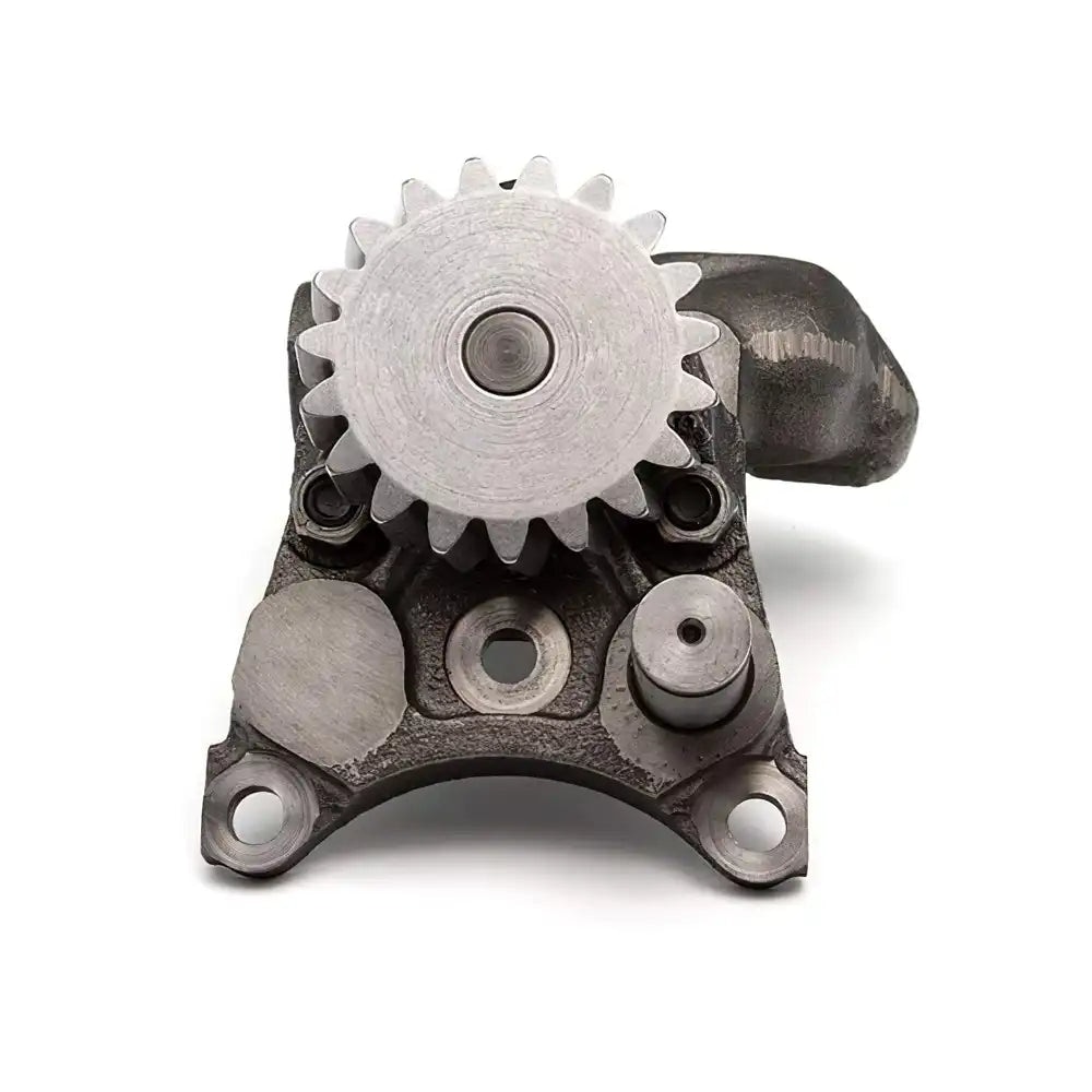 Oil Pump 41314189 for Perkins Engine 4.203 D4.203 4.2032