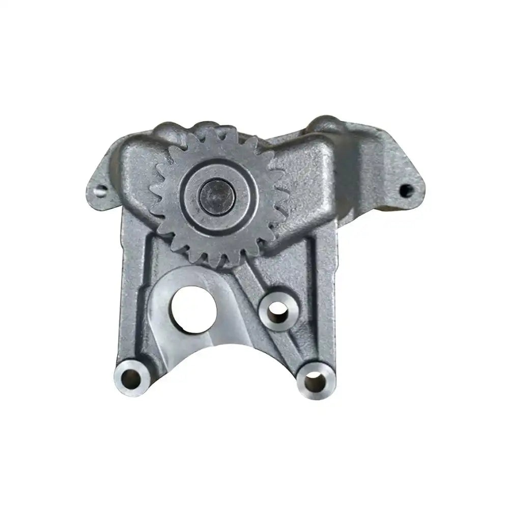 Oil Pump 4132F051 for Perkins Engine 1004-4 1004G 1004-42 4.41