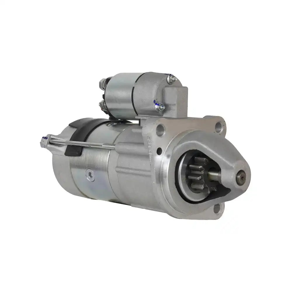 Oil Pump 4231802501 for Mercedes-benz MK NG SK Man TGA