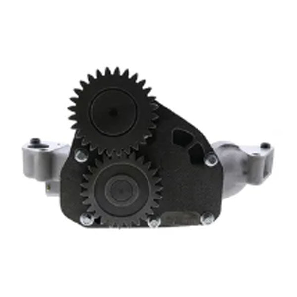 Oil Pump 4309500 for Cummins Engine ISX QSX
