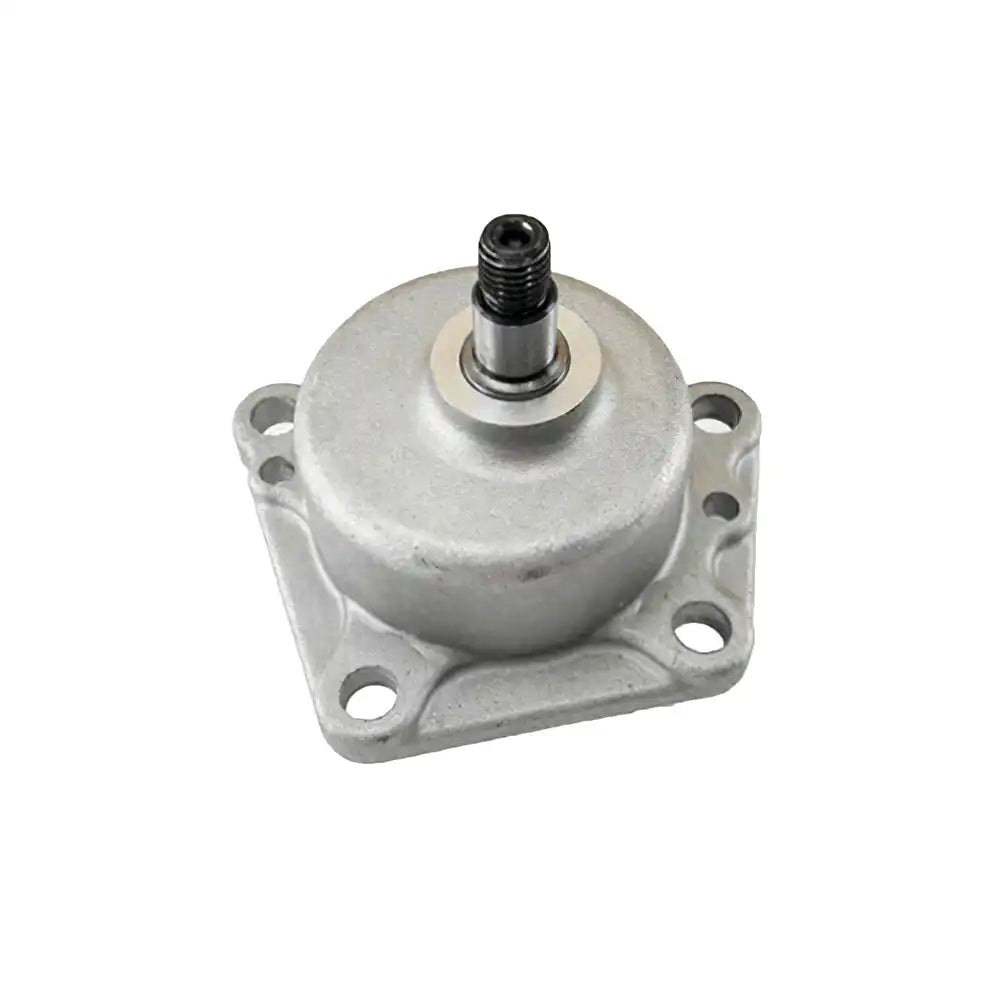 Oil Pump 48067543 For Mitsubishi Engine S4S S6S