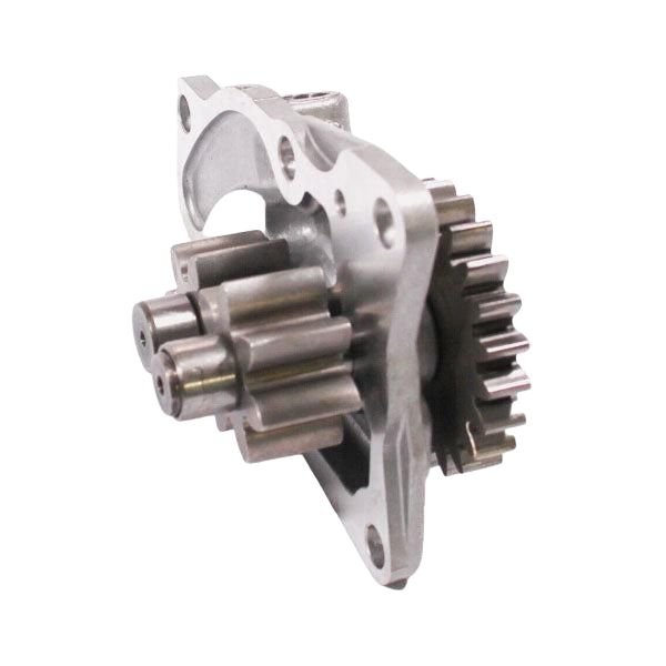 Oil Pump 4941148 for Cummins Engine QSB3.3 ISB 4BT
