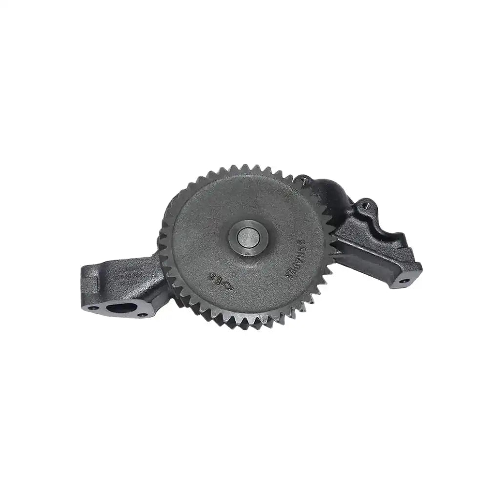 Oil Pump 51051006134 for Man TGA E/E2000 F9 F/M90 Mercedes-benz O300/O400 Series