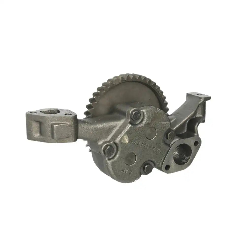 Oil Pump 51051006262 for MAN TGA E/F2000/HOCL D2865 D/E/G2866 D/E/G/H2876
