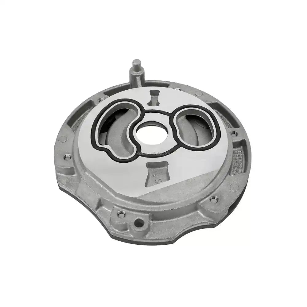 Oil Pump 7420567034 20140411000 98260103 for Renault Trucks D/C/K/T