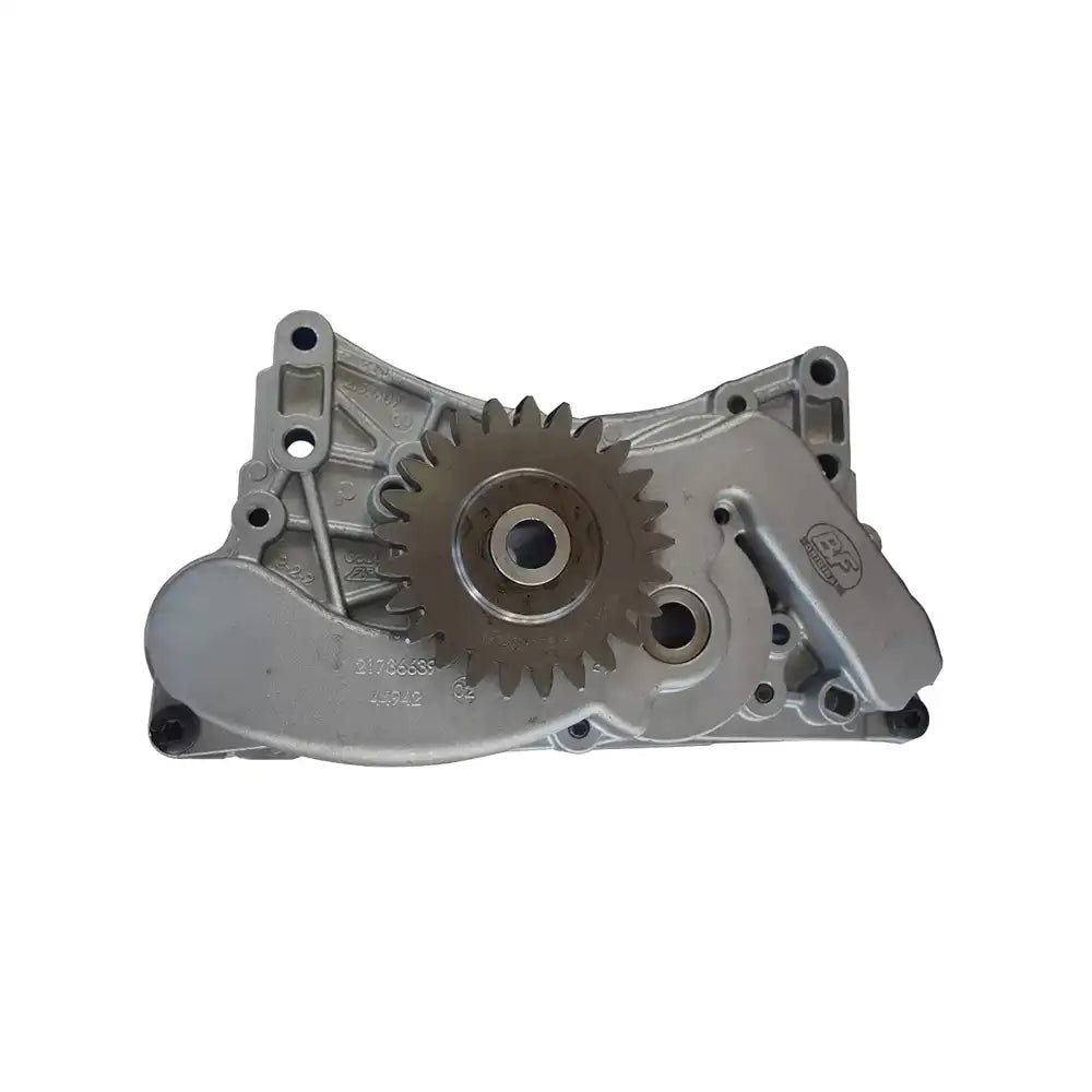 Oil Pump 7421736639 20140411001 98180130 for Renault C T K Truck