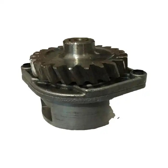 Oil Pump 750-12021 for Lister Petter LPA2 LPA3 LPW2 LPW3 LPW4 LPWS2 LPWS3 LPWS4