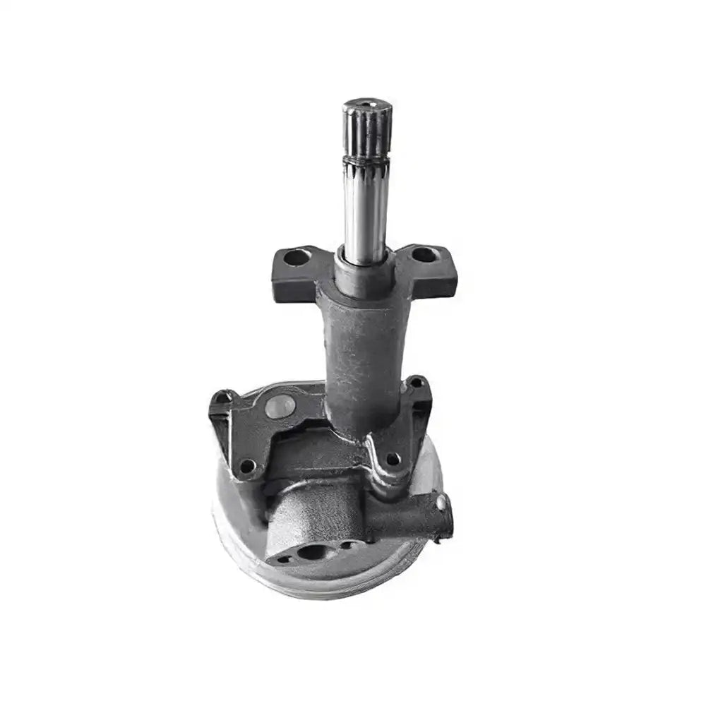 Oil Pump 8970653841 for Isuzu Engine 4BA1 4BG1