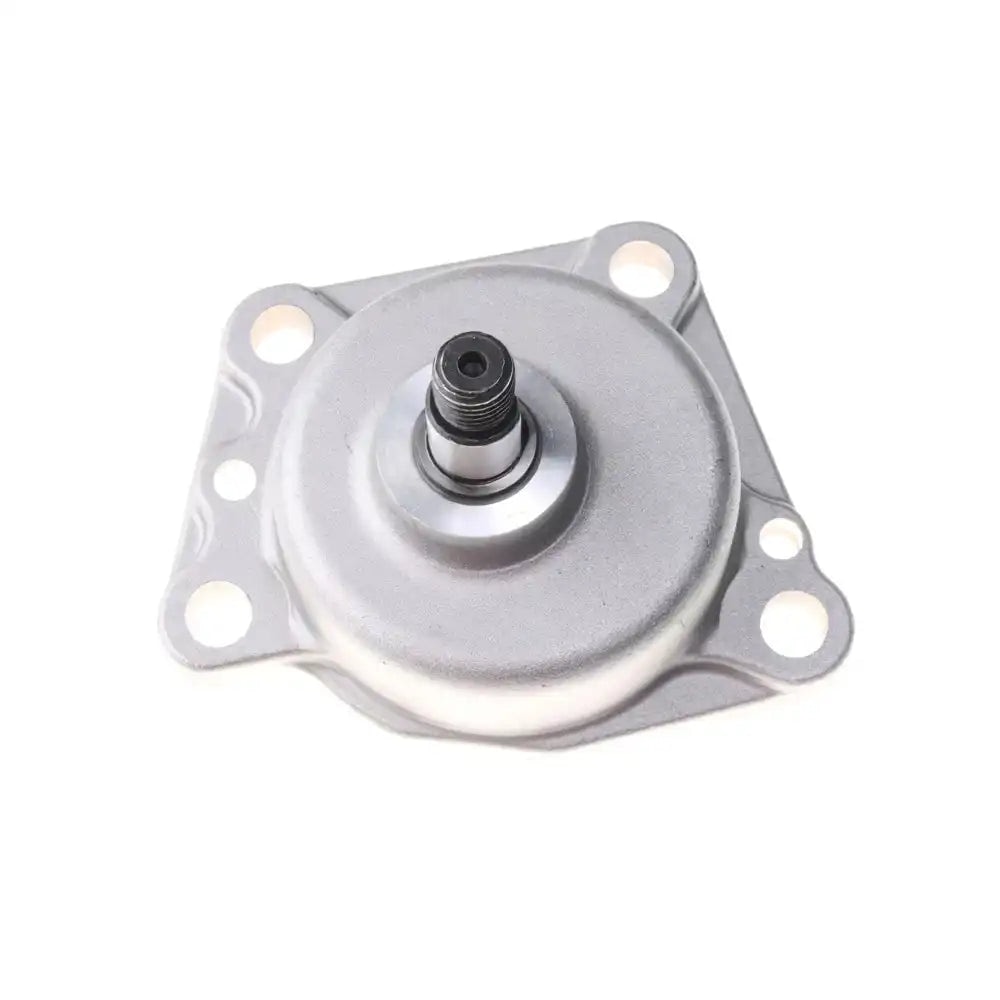 Oil Pump Assy XJAF-01149 for Hyundai 35DS/40DS/45DS-7 80D-7 HDF50/70-7S Forklift