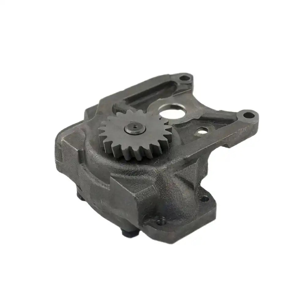 Oil Pump E3774840 For Perkins