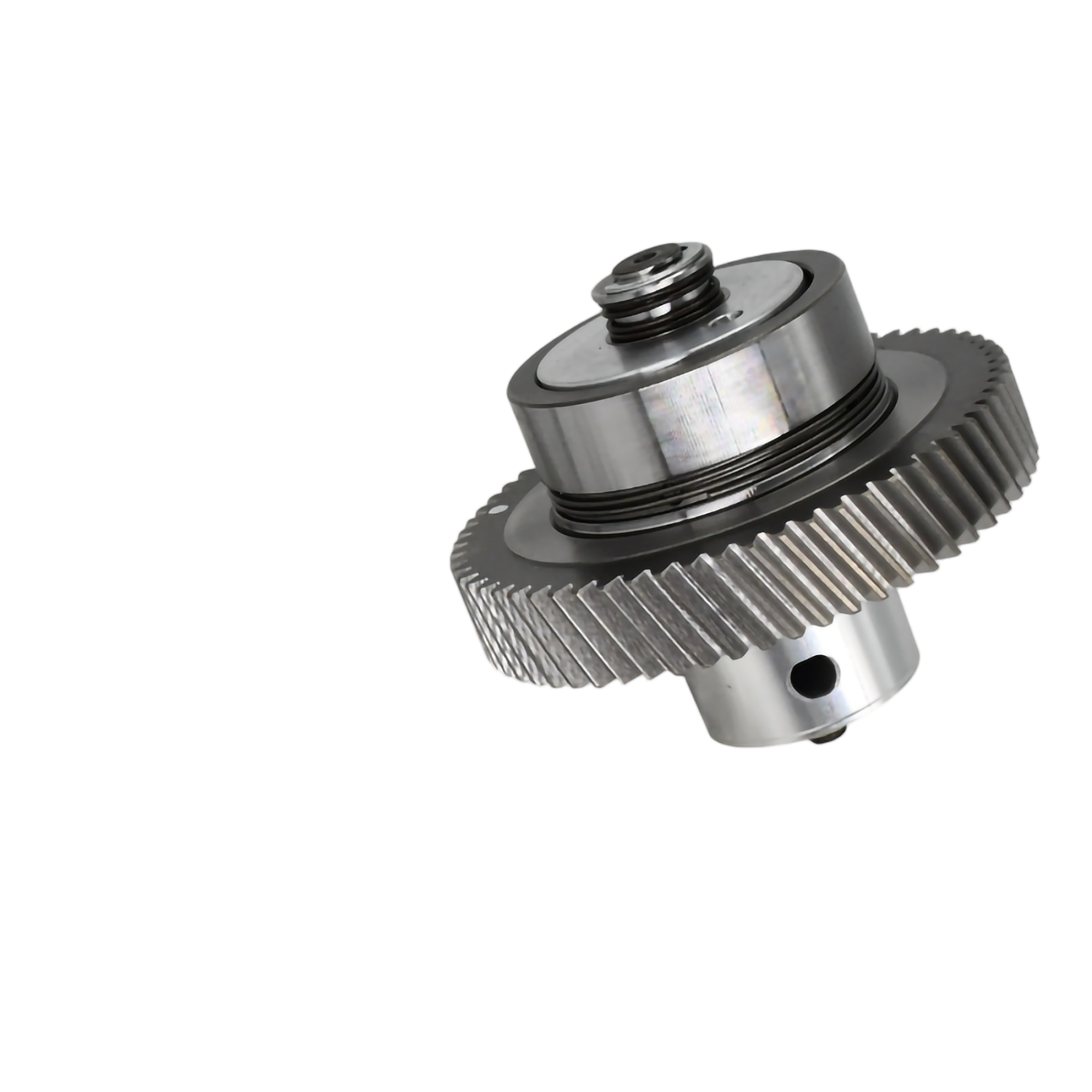 Oil Pump U5MK-8267 For Shibaura N843 N843L N844 N844L N844LT N844T N844TA-D Engines
