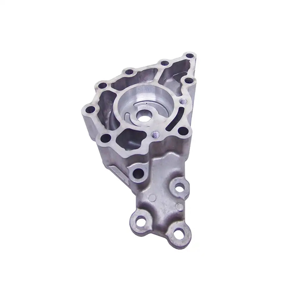Oil Pump Housing 95535462 1315302121S for Zf Gearbox Mercedes-benz Man Volvo Iveco Renault Scania Truck