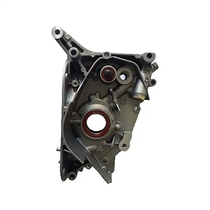 Oil Pump MD041043 for Mitsubishi Forklift 4G63 Galant Van G64B 2350CC