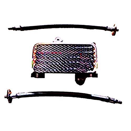 Oil Radiator for Honda Engines GX670 GX690