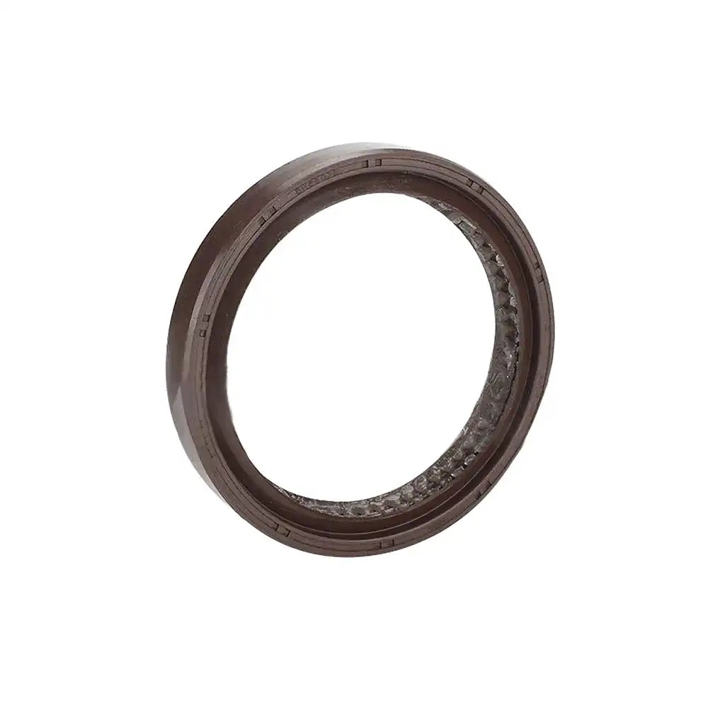 Oil Seal 129916-01800 for Komatsu Doosan SOLAR 75-V - DIEU 75-V 55W-V 55-V PLUS