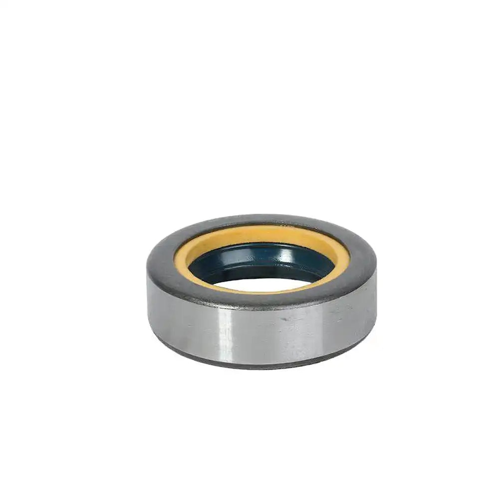 Oil Seal 83949435 85824346 for New Holland LB75.B B110B B100B LB90.B 655E B90B LB75 555E LB90 575E 675E LB95 B95BTC B95BLR LB110 B110 B95B B95
