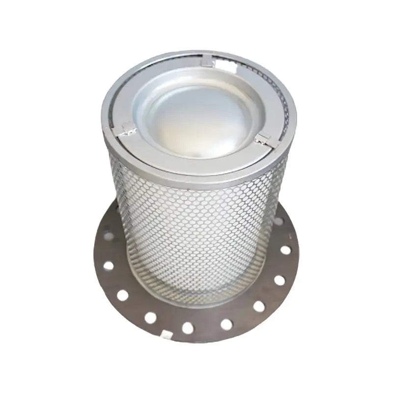 Oil Separator 1615603800 for Atlas Copco XRH365 XRH385 XRH415