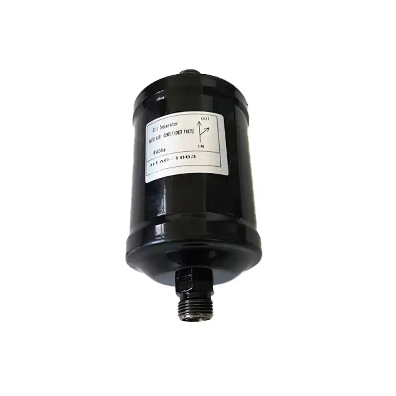 Oil Separator 66-8548 for Thermo King Transport Refrigeration KV-500 SV-600 SV-400 B-100 V-100 C-090 V-250 V-200