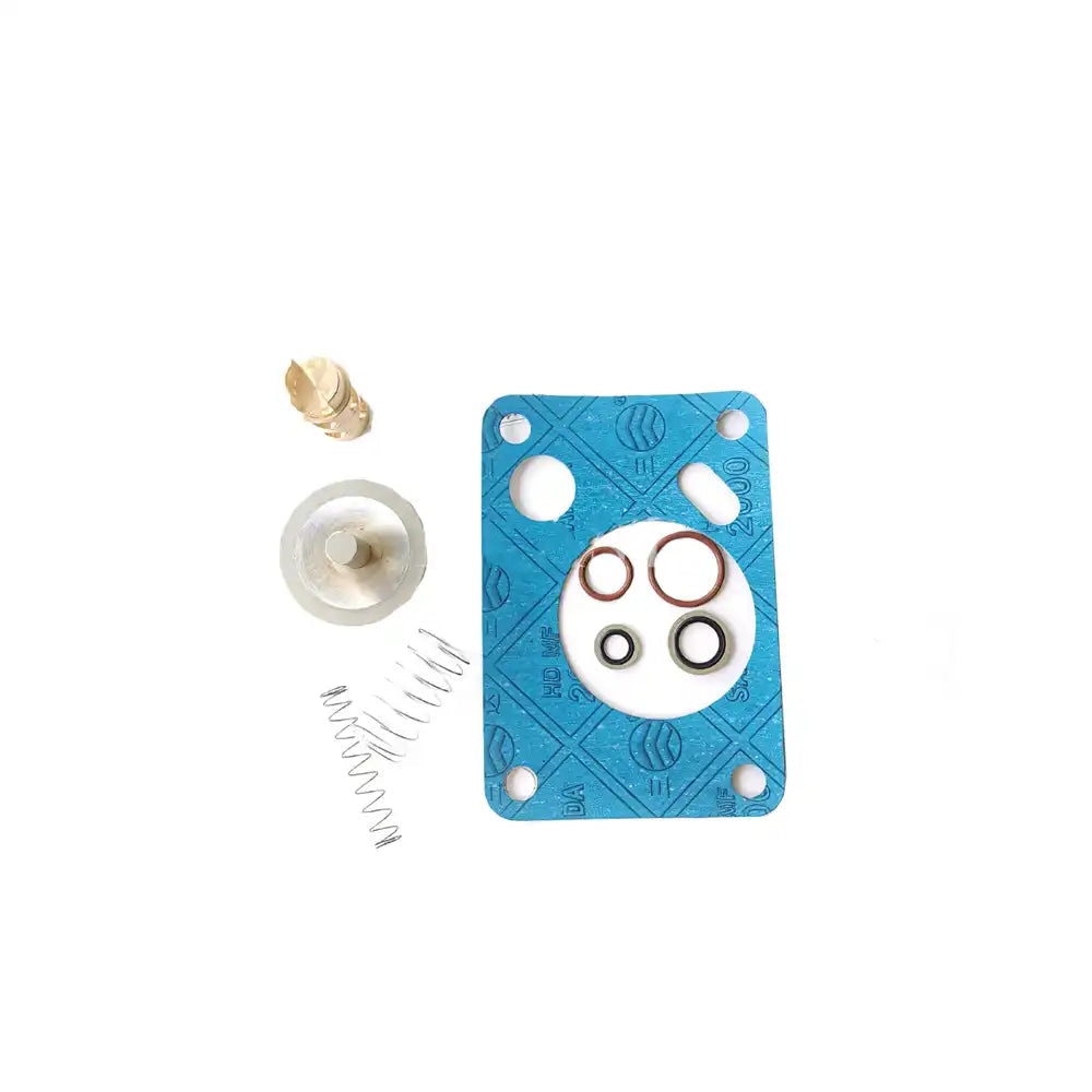 Oil Stop Check Valve Kit 2901-1084-01 2901108401 for Atlas Copco