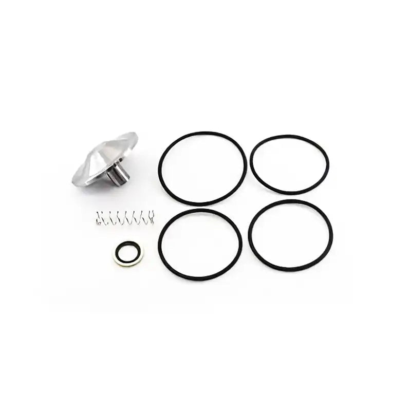 Oil Stop Valve Repair Kit 2906069400 for Atlas Copco Air Compressor