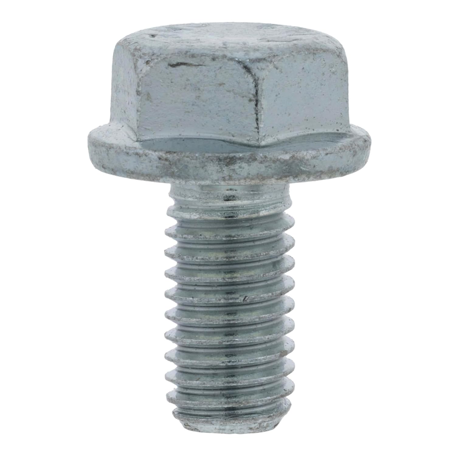 Original Equipment Screw 19M7865 For John Deere 1054 1204 1354 2940 3025E 5038D 5045D 5050E 5055B
