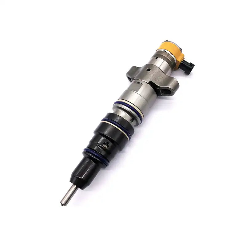 Fuel Injector 235-2888 236-0962 for Caterpillar CAT Engine C-9 Excavator E330C 330C 330CL 330CMH