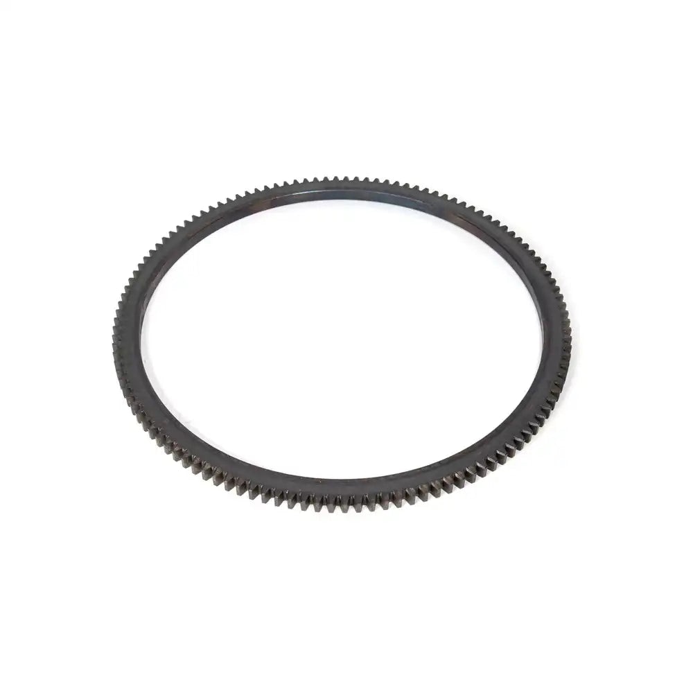 Original Timing Gear CASE And Flywheel Housing for Isuzu 4HK1 Engine Hitachi ZX200-3 ZX210L-3 ZX240-3 ZX270-3 Excavator