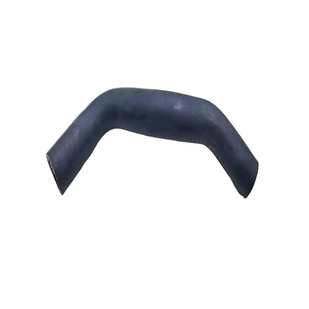 Outlet Water Hose 16512-23360-71 for Toyota Engine 1DZ Forklift 7FD10 7FD18