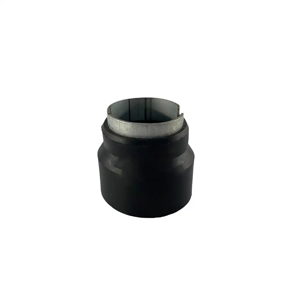 Packing 6136-11-3131 for Komatsu Engine 4D105 6D105 S6D105 SA6D110