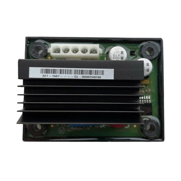PCB Assembly 0327-1507 for Cummins Onan Engine Dynmo GOV