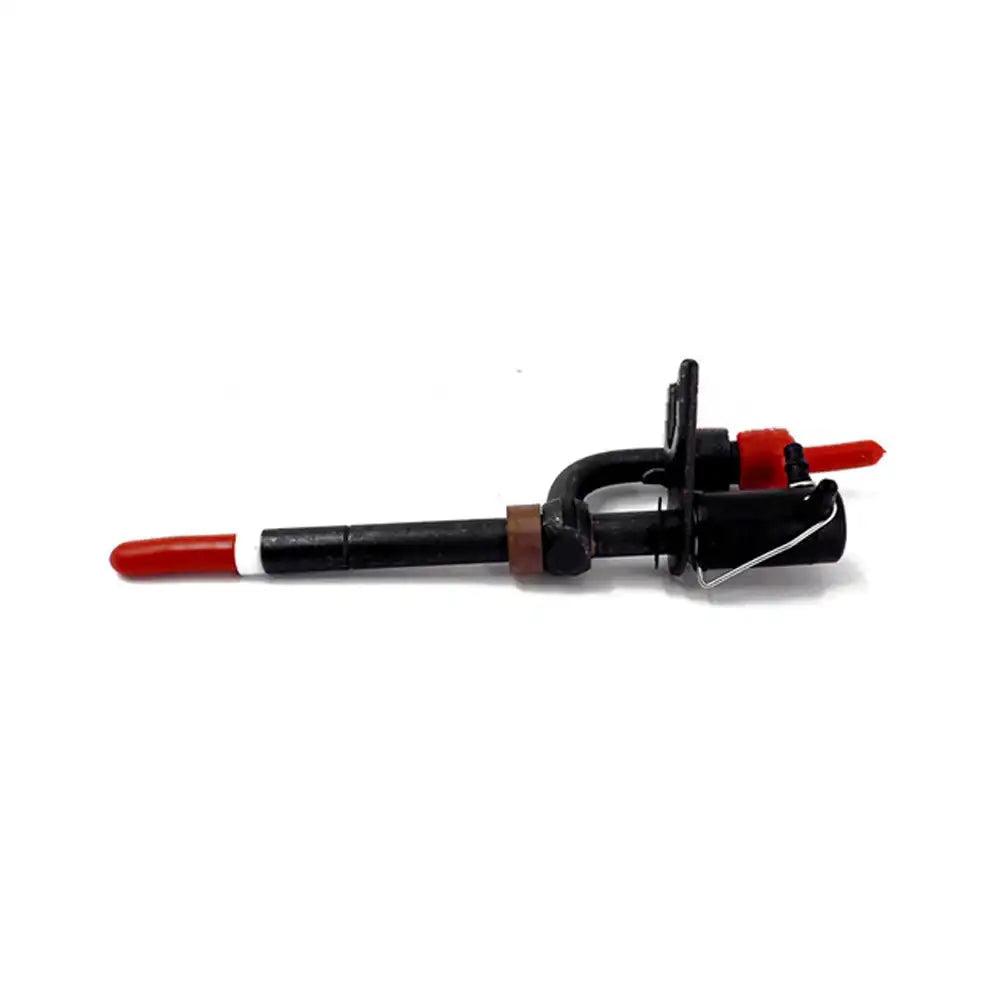 Pencil Injector RE57469 RE60062 32262 for John Deere 5075E 5055E 210LE 260 280 310E 310G 324H 450H 485E 670C
