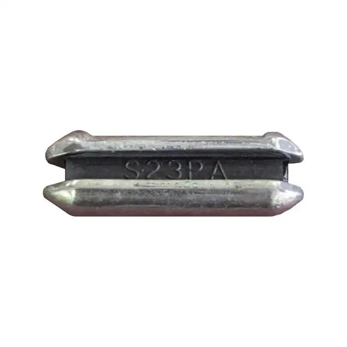 Pin 6737326 for Bobcat B100 B200 B250 B300