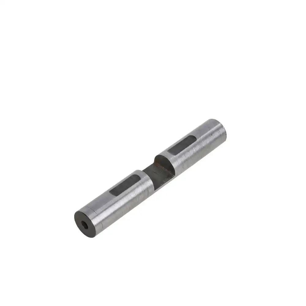 Pinion Shaft T210078 for John Deere 220DW 410E 210LE 410G 485E 310E 310G 4045