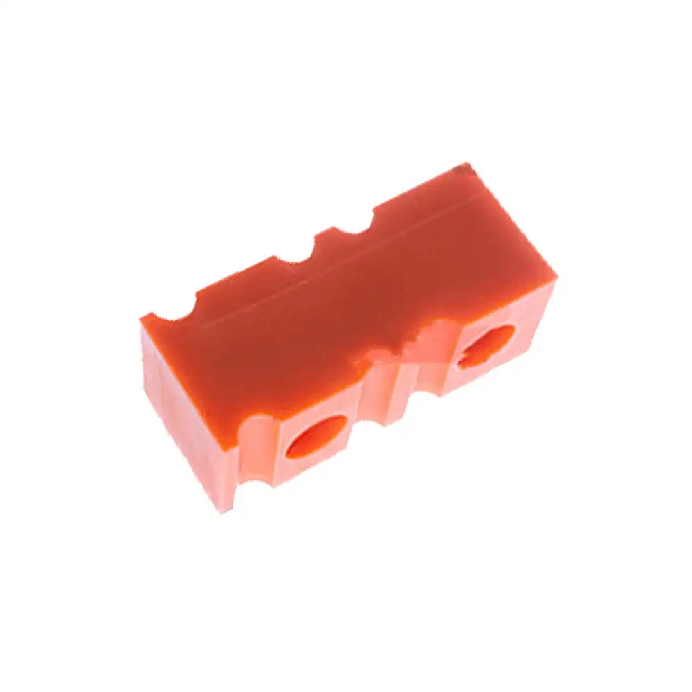 Pipe Seat 37562-13300 for Mitsubishi Engine S6R2 S6R2-MPTK3 S16R