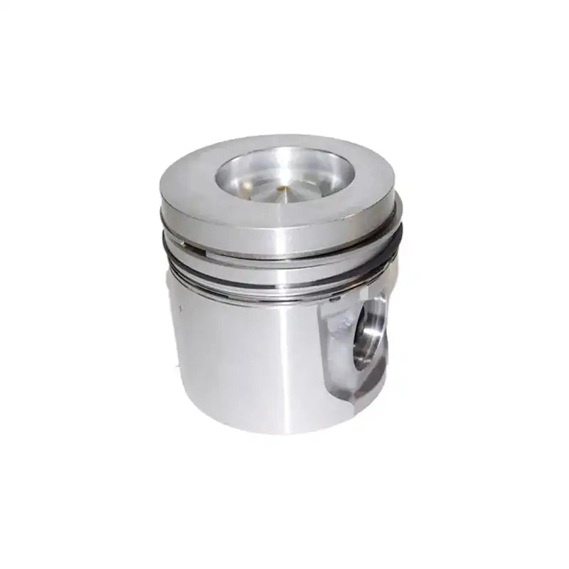 Piston 04253388 for Deutz Engine 1012 1013