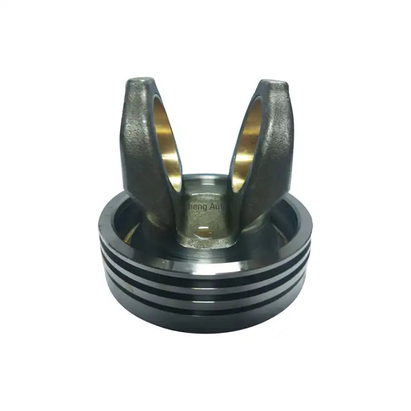 Piston 197-9345 for Caterpillar CAT C-9 C9 Engine in USA