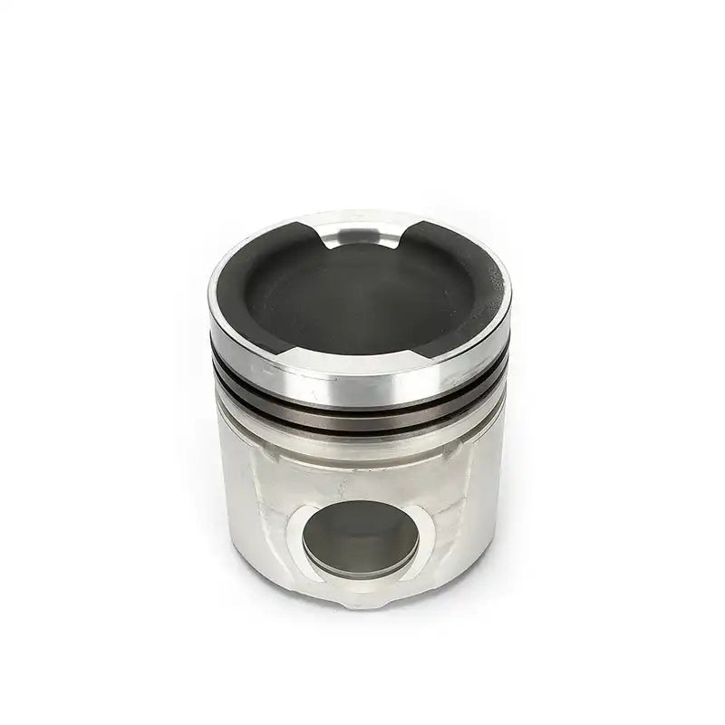 Piston 3096685 for Cummins Engine KTA19 KT19 KT38 KTA38 KT50 KTA50