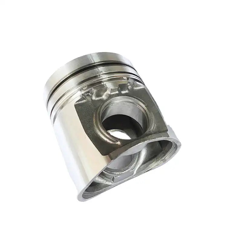 1 pc Piston 3908815 for Cummins Engine 6B in USA