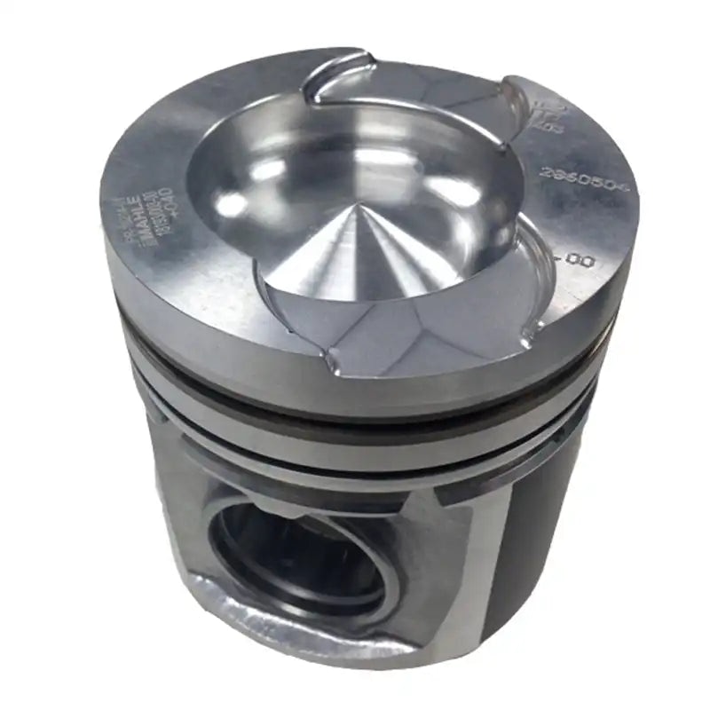 1 pc Piston 3919041 for Cummins Engine 6B 6BT in USA
