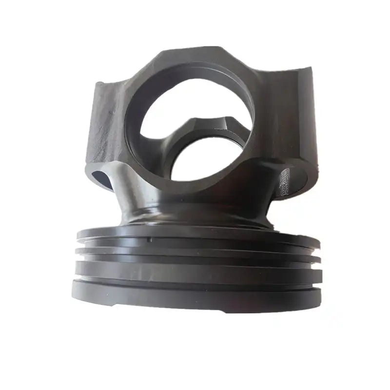 Piston 4921747 for Cummins ISX Engine Serial Number 79121892