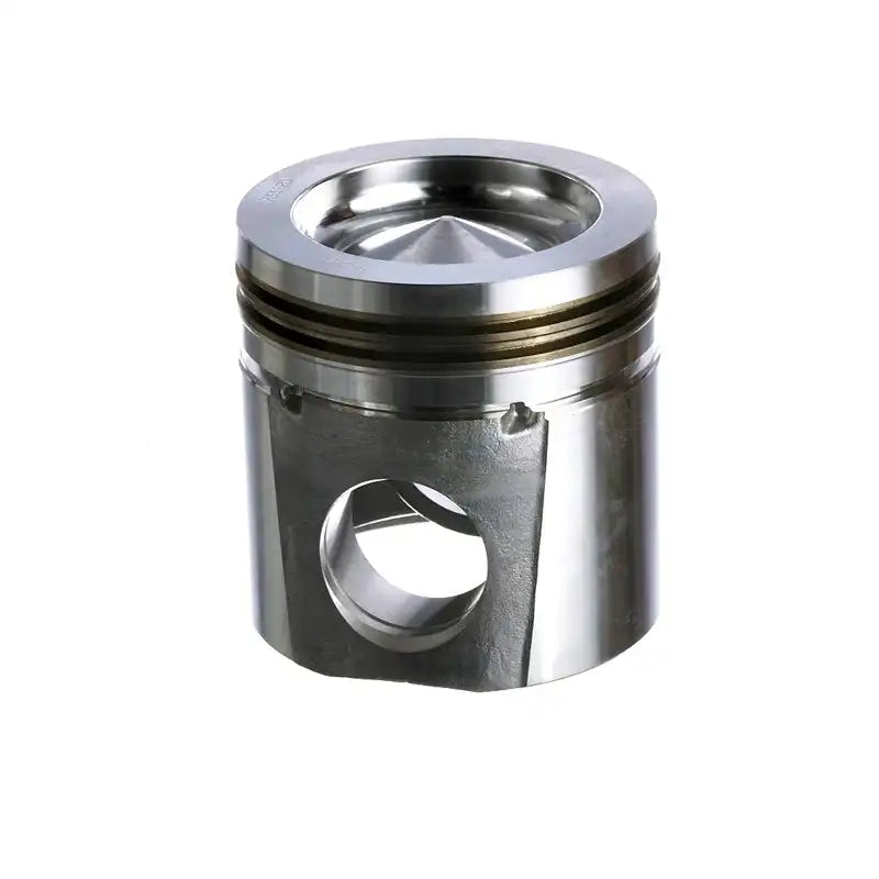 Piston 5303778 for Cummins Engine ISL9.5