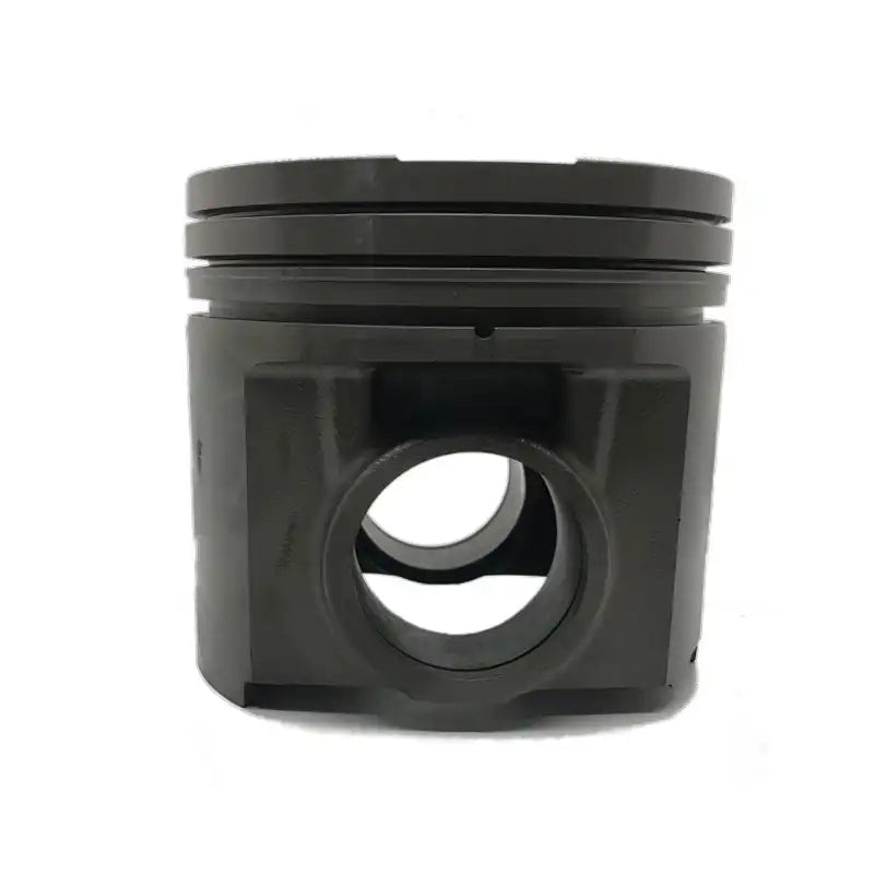 1 pc Piston 6151-31-2710 for Komatsu Engine S6D125-1AM S6D125 in USA