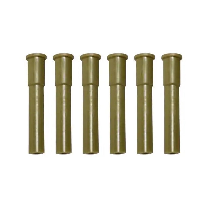 6 Pcs Piston Cooling Nozzle 3937214 for 94-02 Dodge 5.9L Cummins B5.9L 6B 6BT 6BTA 6BTAA in USA