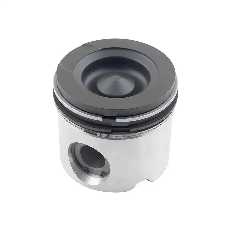 Piston Crown 4941395 for Cummins ISLE 8.9 Engine in USA
