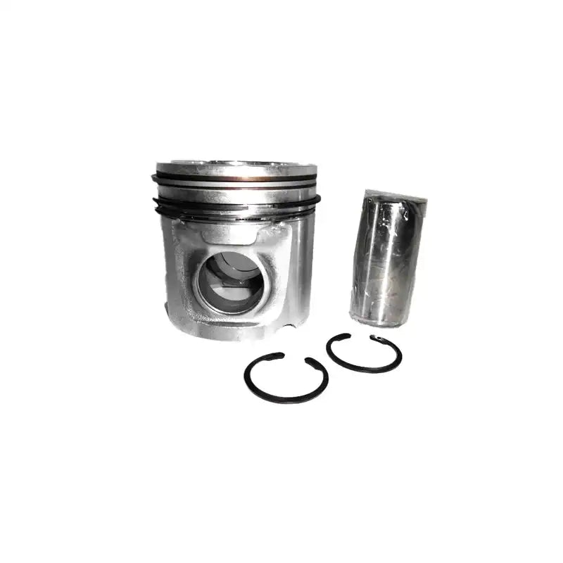 Piston Kit 04264353 for Deutz Engine BFM1015
