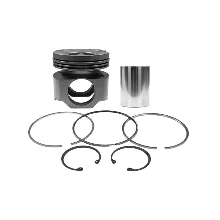 Piston Kit 2882023 for Cummins Engine in USA